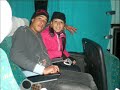 ayoub a meknes