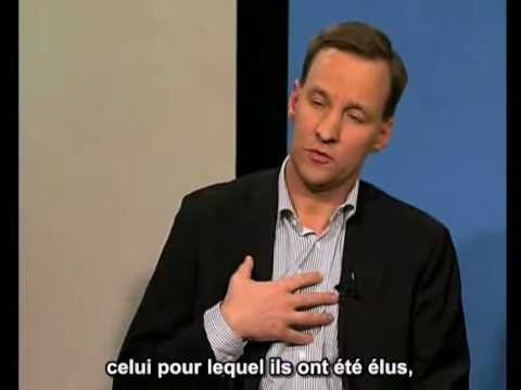 Indemnités de frais de mandat (IRFM) : deux poids, deux mesures ? Indemnités de frais de mandat (IRFM) : deux poids, deux mesures ?