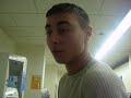 ptdr