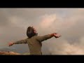 indonésie   teaser