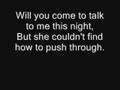 Mike Oldfield Moonlight Shadow