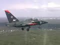 Yak-130 over Russia (onboard)! Yak-130 over Russia (onboard)!