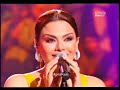 وعودك رنان مع ريدا بطرس