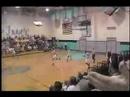 Arthur Jackson #13 Highlight Reel