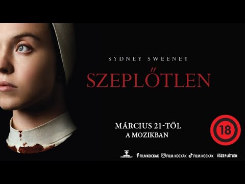 Szeplőtlen