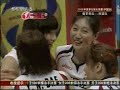 2009 fivb world grand prix (1st week)