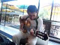 o cano basabel