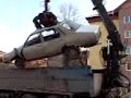 Taxa Auto