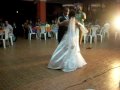 Boda Oscar y Zulaika 8