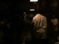 Hot August Nights Comedy Show