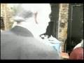 videos de estudiantes