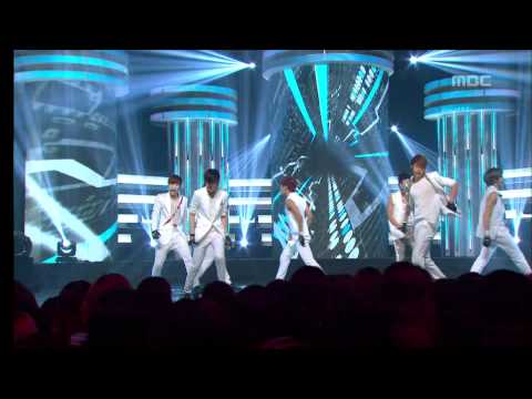 MBCkpop - Did you enjoy this video? Plz click