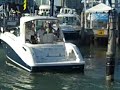 Click here to watch this video Miami 2011: Docking 101 - iboats.com