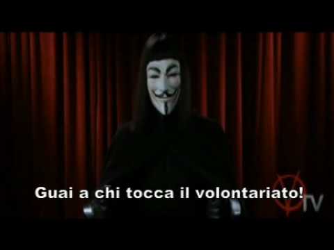 See video