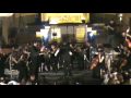 Camerata do Festival de Música de Rio Preto