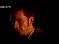 Doctor Who Series 4 - Campfire - Preview Doctor Who Series 4 - Campfire - Preview