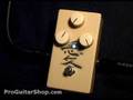 LovePedal Kanji Eternity - Soon to be Re-Released