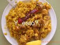 tafad alicanteby:karakoles