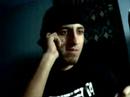 matando memorias         ( M  tonccochi  alexis )