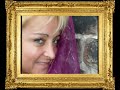 Donna con te - (Fuorissima N�38)