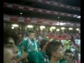 Vitoria-Benfica
