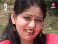 Kautikar 1 -kumaoni folk song-paniram arya and kamlesh mishra
