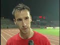 Diósgy?r - Honvéd 1:0, NB1 2005. ?sz, 10. forduló Diósgy?r - Honvéd 1:0, NB1 2005. ?sz, 10. forduló