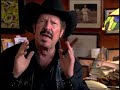 Clean Energy (Kinky Friedman for Governor)
