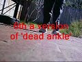 A Cwalk Tutorial by noob 4 noobz A Cwalk Tutorial by noob 4 noobz
