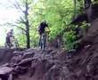 Rocky  Mountain Switch  EMTB.PL