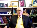 Episode Nine: Fatty Livers, Diabetes, Cancers, Obesity