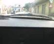 Jacurso - Girifalco