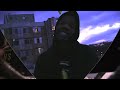 Mindbender - Sparkling (music video)