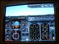 Acidente com o avião da TAM Acidente com o avião da TAM