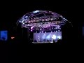 Chit�ozinho & Xoror� - Orizona - GO