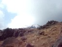 Iztaccihuatl mayo / 08