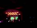 SOLAR VISION 2 GDL FERBY BOYS