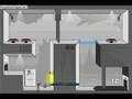 Portal: TFV glitches 2 by Rachtfn