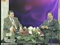 Nasir Siddiki Testimony - 1 - Part - 3/3