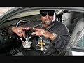 Young Buck - Homecoming 8 (Prod By Real Talk) [DOWNLOAD LIN