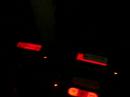DJ Popa BeatJuggling DJ Popa BeatJuggling