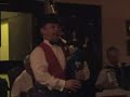 Gordon Walker 4 - Glenfiddich Ceilidh 2003