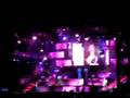 videos de This Is Me-Demi Lovato and Jonas Brothers august 15 2008 NY