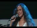 Maria Bethânia interpretando Olhos nos Olhos Maria Bethânia interpretando Olhos nos Olhos
