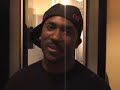 Rellik Rebel Makings of a champion part 1 Rellik Rebel Makings of a champion part 1