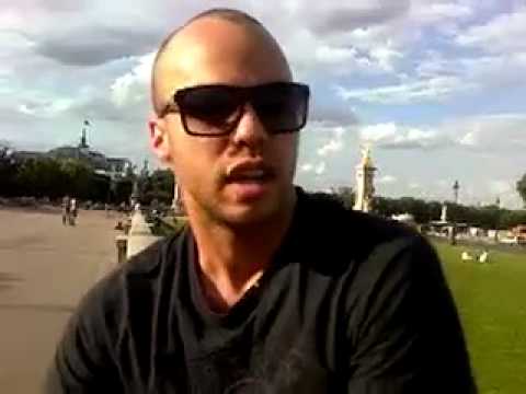 MattafixBl0g5Paris.mov