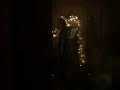 Jane Monheit - In The Studio (4)