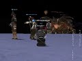 Dynamis-Valkrum Dynamis-Valkrum