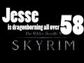 Skyrim [Part 58] - The Easy Way, and the Hard Way
