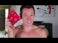 Like Davey: www.facebook.com The handkerchief (or hanky) code was widely used in the 1970s by gay men to identify fetishes. Today, vestiges of the hanky code still exist - especially in the leather culture - and it's typically called flagging. Circle Davey on Google+: gplus.to BlogTV channel: www.blogtv.com Davey's Twitter: www.twitter.com Davey's second YouTube channel: www.youtube.com Davey's blog: www.breaktheillusion.com Davey's fitness blog www.daveywaveyfitness.com Music Kevin MacLeod - Achaidh Cheide, Chipper Doodle, Olde Timey & Itty Bitty 8 Bit incompetech.com